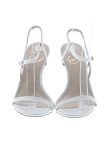 Sam Edelman Sandals (view 2)