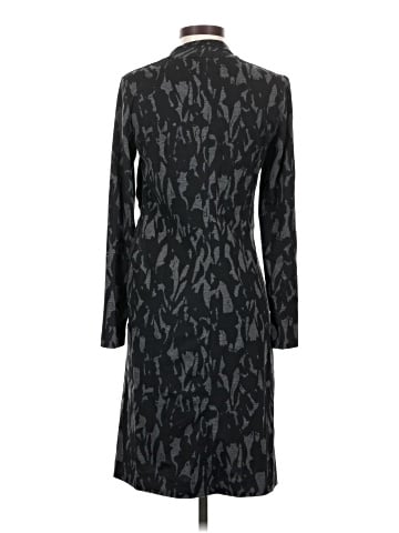 Etcetera Cocktail Dress (view 2)