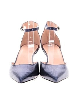 J.Crew Heels (view 2)