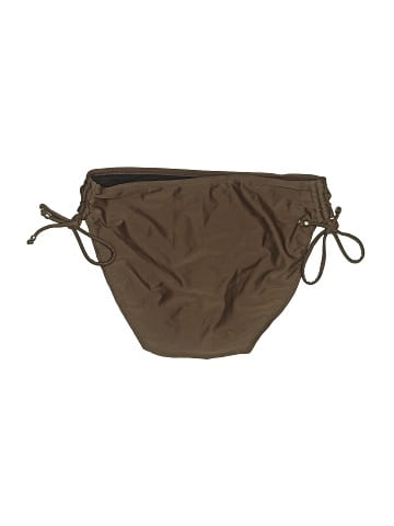 YBL Your Best Look Swimsuit Bottoms (view 2)