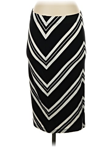 Trina Turk Formal Skirt (view 1)
