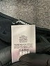 Express Black Bodysuit Size M - photo 4
