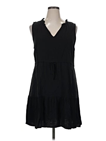 Gap Casual Dress (view 1)