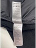 Canada Goose 100% Wool Black Hybridge Knit Jacket Size L - photo 9