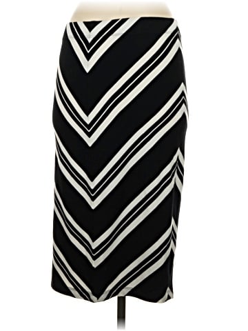 Trina Turk Formal Skirt (view 2)