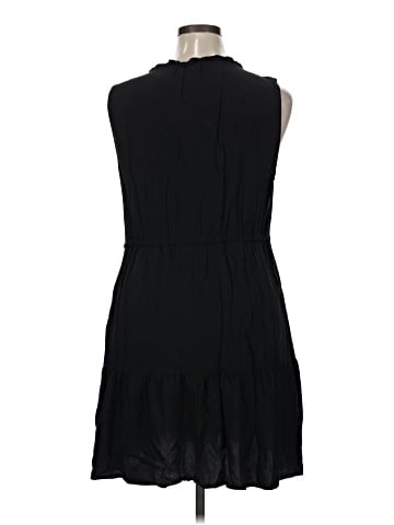Gap Casual Dress (view 2)