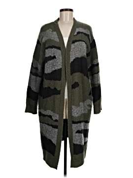 Knox Rose Cardigan (view 1)
