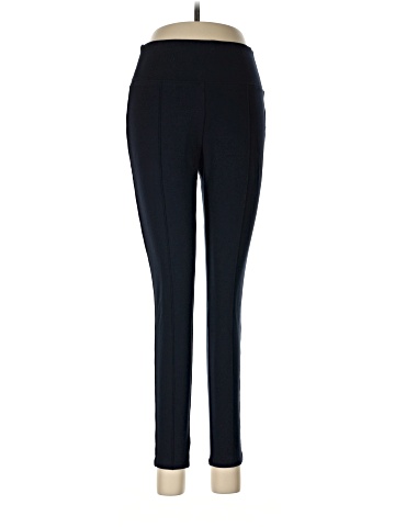 Nine West Active Pants (view 1)