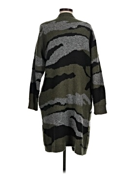 Knox Rose Cardigan (view 2)