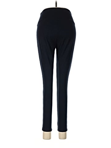 Nine West Active Pants (view 2)