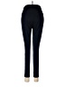 Nine West Solid Blue Active Pants Size M - photo 2