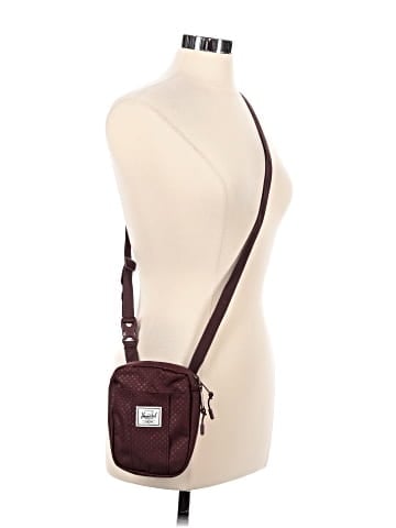 Herschel Supply Co. Crossbody Bag (view 2)
