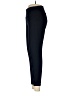 Nine West Solid Blue Active Pants Size M - photo 5
