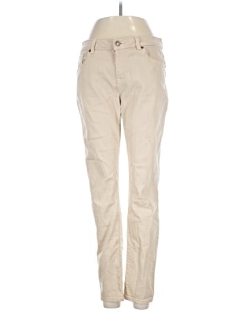 MICHAEL Michael Kors Jeans (view 1)
