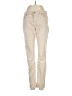 MICHAEL Michael Kors Tan Jeans Size 4 - photo 1