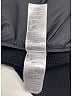 Canada Goose 100% Wool Black Hybridge Knit Jacket Size L - photo 6