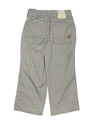 Timberland Jeans (view 2)