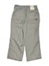 Timberland 100% Cotton Gray Jeans Size 4T - photo 2