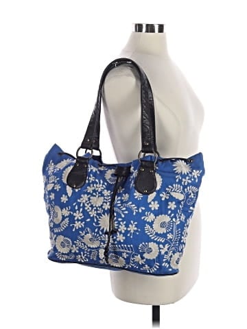 Assorted Brands Tote (view 2)