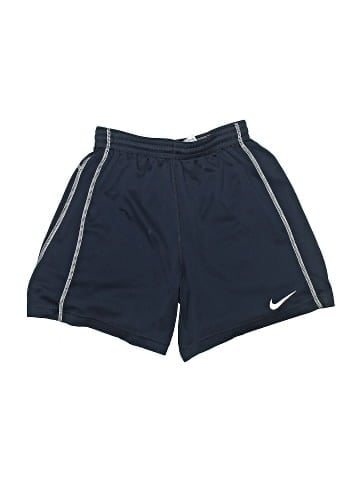 Nike Athletic Shorts (view 1)