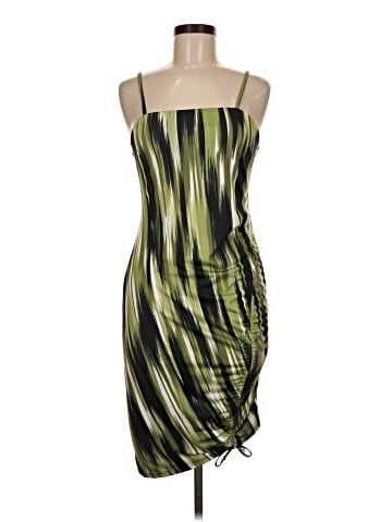 madden nyc Cocktail Dress (view 1)