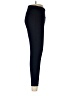 Nine West Solid Blue Active Pants Size M - photo 4