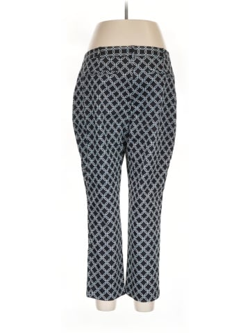 Worthington Casual Pants (view 2)