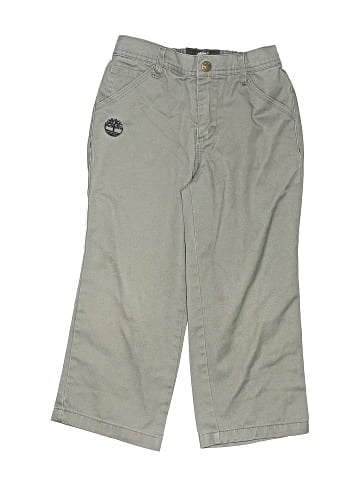 Timberland Jeans (view 1)