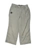 Timberland 100% Cotton Gray Jeans Size 4T - photo 1