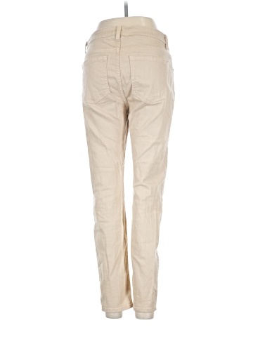 MICHAEL Michael Kors Jeans (view 2)