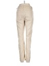 MICHAEL Michael Kors Tan Jeans Size 4 - photo 2