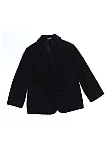 Arrow Blazer (view 1)
