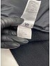 Canada Goose 100% Wool Black Hybridge Knit Jacket Size L - photo 8