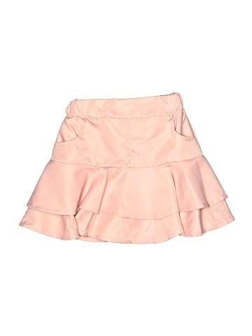 Unbranded Skirt (view 1)