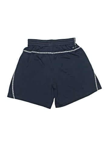 Nike Athletic Shorts (view 2)