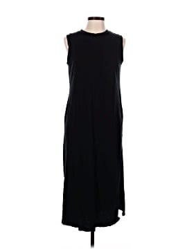 Universal Thread Casual Dress