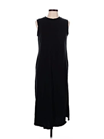 Universal Thread Casual Dress (view 1)