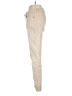 MICHAEL Michael Kors Tan Jeans Size 4 - photo 5