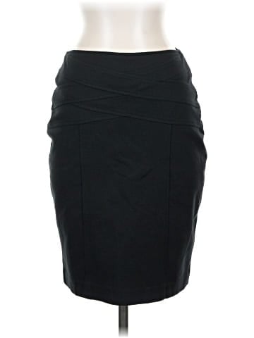 INC International Concepts Formal Skirt (view 1)