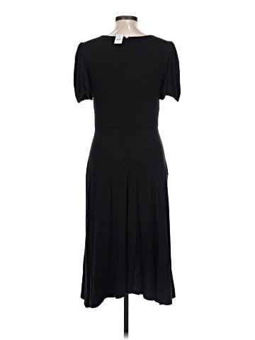 Ann Taylor LOFT Casual Dress (view 2)