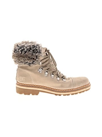 Sam Edelman Ankle Boots (view 1)