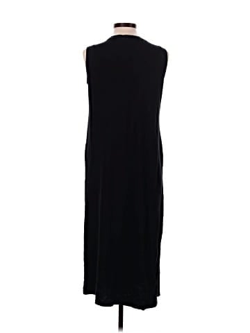 Universal Thread Casual Dress (view 2)