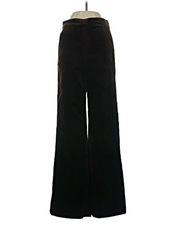 Polo by Ralph Lauren Casual Pants (view 1)