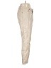 MICHAEL Michael Kors Tan Jeans Size 4 - photo 4