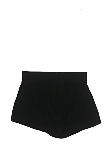 Tasc Athletic Shorts (view 2)