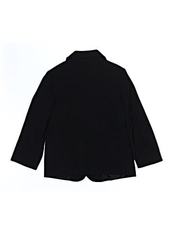 Arrow Blazer (view 2)
