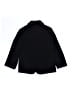 Arrow Solid Black Blazer Size 7 - photo 2