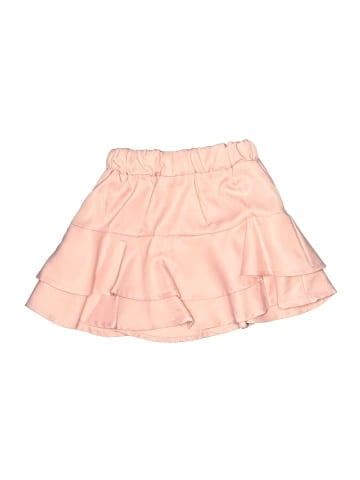 Unbranded Skirt (view 2)