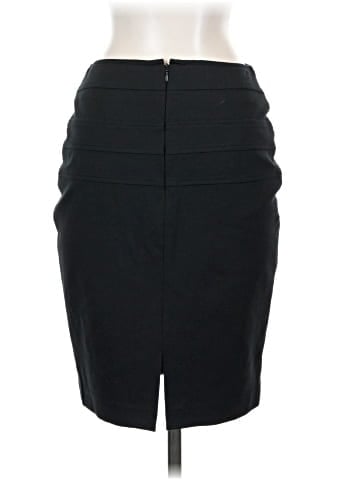 INC International Concepts Formal Skirt (view 2)