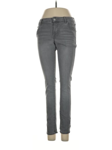 Old Navy Jeans (view 1)